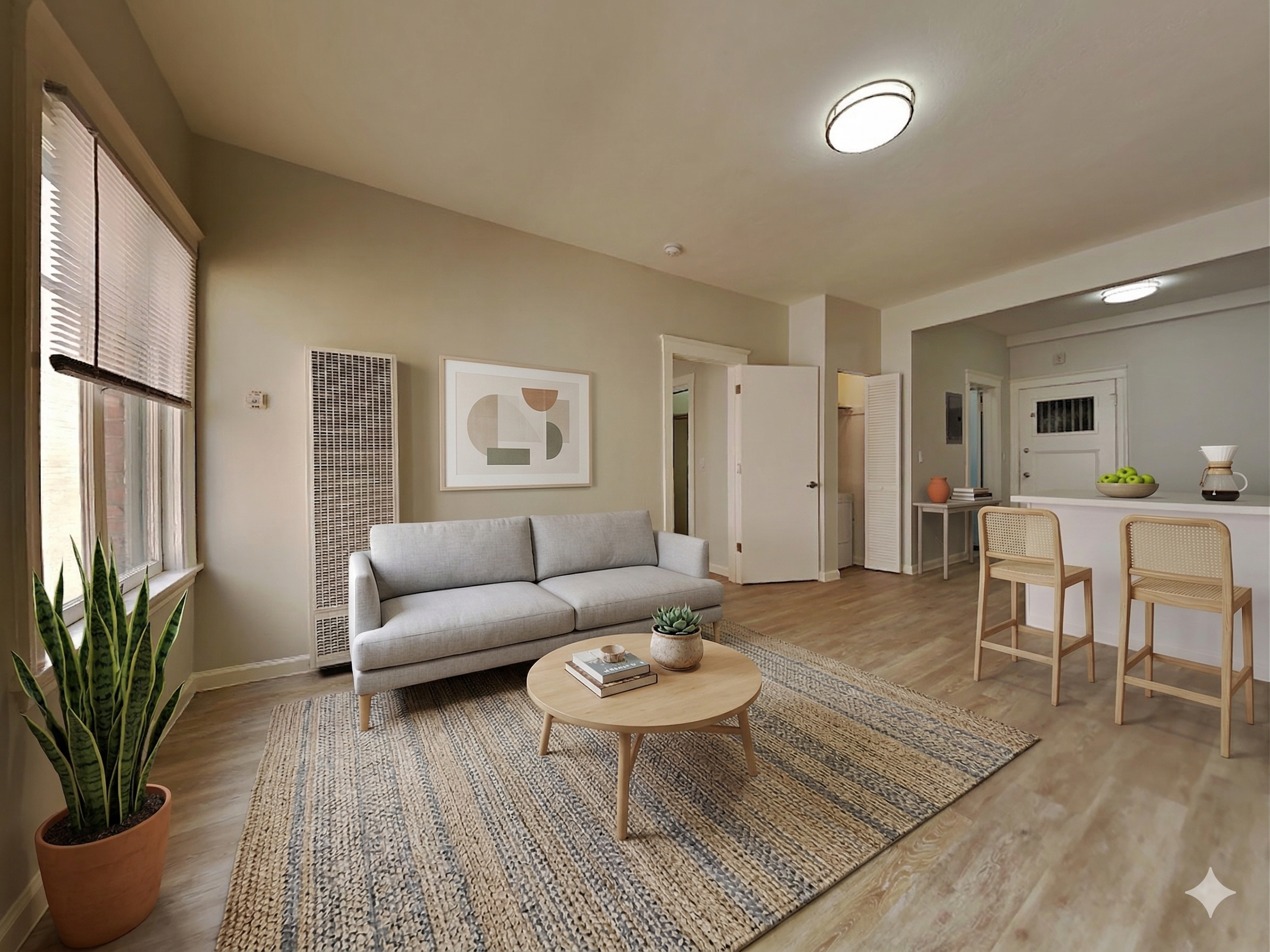 414 Grand Ave. photo 2